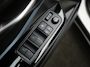 Toyota C-HR / C-HR+ 2.0 Hybrid Style | Parkeersensoren V+A | Blindspot | Stoelverwarming |