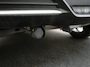Toyota C-HR / C-HR+ 2.0 Hybrid Style | Parkeersensoren V+A | Blindspot | Stoelverwarming |