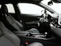 Toyota C-HR / C-HR+ 2.0 Hybrid Style | Parkeersensoren V+A | Blindspot | Stoelverwarming |