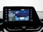 Toyota C-HR / C-HR+ 2.0 Hybrid Style | Parkeersensoren V+A | Blindspot | Stoelverwarming |
