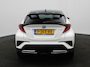 Toyota C-HR / C-HR+ 2.0 Hybrid Style | Parkeersensoren V+A | Blindspot | Stoelverwarming |