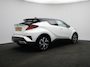 Toyota C-HR / C-HR+ 2.0 Hybrid Style | Parkeersensoren V+A | Blindspot | Stoelverwarming |