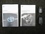 Toyota C-HR / C-HR+ 2.0 Hybrid Style | Parkeersensoren V+A | Blindspot | Stoelverwarming |