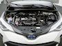 Toyota C-HR / C-HR+ 2.0 Hybrid Style | Parkeersensoren V+A | Blindspot | Stoelverwarming |