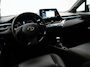 Toyota C-HR / C-HR+ 2.0 Hybrid Style | Parkeersensoren V+A | Blindspot | Stoelverwarming |