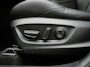 Toyota C-HR / C-HR+ 2.0 Hybrid Style | Parkeersensoren V+A | Blindspot | Stoelverwarming |