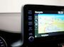 Toyota C-HR / C-HR+ 2.0 Hybrid Style | Parkeersensoren V+A | Blindspot | Stoelverwarming |