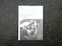 Toyota C-HR / C-HR+ 2.0 Hybrid Style | Parkeersensoren V+A | Blindspot | Stoelverwarming |