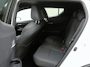 Toyota C-HR / C-HR+ 2.0 Hybrid Style | Parkeersensoren V+A | Blindspot | Stoelverwarming |