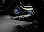 Toyota C-HR / C-HR+ 2.0 Hybrid Style | Parkeersensoren V+A | Blindspot | Stoelverwarming |