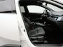Toyota C-HR / C-HR+ 2.0 Hybrid Style | Parkeersensoren V+A | Blindspot | Stoelverwarming |