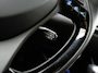 Toyota C-HR / C-HR+ 2.0 Hybrid Style | Parkeersensoren V+A | Blindspot | Stoelverwarming |