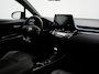 Toyota C-HR / C-HR+ 2.0 Hybrid Style | Parkeersensoren V+A | Blindspot | Stoelverwarming |
