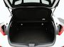 Toyota C-HR / C-HR+ 2.0 Hybrid Style | Parkeersensoren V+A | Blindspot | Stoelverwarming |