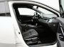 Toyota C-HR / C-HR+ 2.0 Hybrid Style | Parkeersensoren V+A | Blindspot | Stoelverwarming |