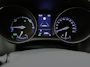 Toyota C-HR / C-HR+ 2.0 Hybrid Style | Parkeersensoren V+A | Blindspot | Stoelverwarming |