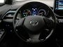 Toyota C-HR / C-HR+ 2.0 Hybrid Style | Parkeersensoren V+A | Blindspot | Stoelverwarming |