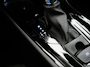 Toyota C-HR / C-HR+ 2.0 Hybrid Style | Parkeersensoren V+A | Blindspot | Stoelverwarming |