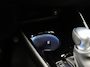 Toyota C-HR / C-HR+ 2.0 Hybrid Style | Parkeersensoren V+A | Blindspot | Stoelverwarming |