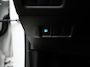 Toyota C-HR / C-HR+ 2.0 Hybrid Style | Parkeersensoren V+A | Blindspot | Stoelverwarming |