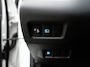 Toyota C-HR / C-HR+ 2.0 Hybrid Style | Parkeersensoren V+A | Blindspot | Stoelverwarming |