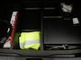 Toyota C-HR / C-HR+ 2.0 Hybrid Style | Parkeersensoren V+A | Blindspot | Stoelverwarming |