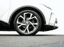 Toyota C-HR / C-HR+ 2.0 Hybrid Style | Parkeersensoren V+A | Blindspot | Stoelverwarming |