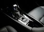 Toyota C-HR / C-HR+ 2.0 Hybrid Style | Parkeersensoren V+A | Blindspot | Stoelverwarming |