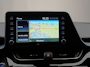 Toyota C-HR / C-HR+ 2.0 Hybrid Style | Parkeersensoren V+A | Blindspot | Stoelverwarming |