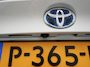 Toyota C-HR / C-HR+ 2.0 Hybrid Style | Parkeersensoren V+A | Blindspot | Stoelverwarming |