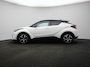 Toyota C-HR / C-HR+ 2.0 Hybrid Style | Parkeersensoren V+A | Blindspot | Stoelverwarming |