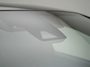 Toyota C-HR / C-HR+ 2.0 Hybrid Style | Parkeersensoren V+A | Blindspot | Stoelverwarming |