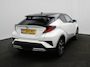 Toyota C-HR / C-HR+ 2.0 Hybrid Style | Parkeersensoren V+A | Blindspot | Stoelverwarming |