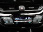 Toyota C-HR / C-HR+ 2.0 Hybrid Style | Parkeersensoren V+A | Blindspot | Stoelverwarming |
