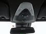 Toyota C-HR / C-HR+ 2.0 Hybrid Style | Parkeersensoren V+A | Blindspot | Stoelverwarming |