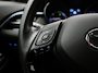 Toyota C-HR / C-HR+ 2.0 Hybrid Style | Parkeersensoren V+A | Blindspot | Stoelverwarming |