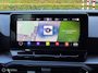 SEAT Leon 1.5 eTSI 150PK DSG Style Business Intense