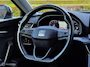 SEAT Leon 1.5 eTSI 150PK DSG Style Business Intense