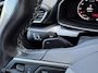 SEAT Leon 1.5 eTSI 150PK DSG Style Business Intense