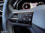 SEAT Leon 1.5 eTSI 150PK DSG Style Business Intense