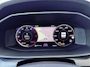 SEAT Leon 1.5 eTSI 150PK DSG Style Business Intense