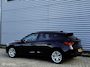 SEAT Leon 1.5 eTSI 150PK DSG Style Business Intense