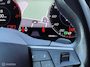 SEAT Leon 1.5 eTSI 150PK DSG Style Business Intense