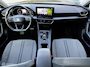 SEAT Leon 1.5 eTSI 150PK DSG Style Business Intense