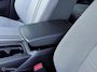SEAT Leon 1.5 eTSI 150PK DSG Style Business Intense