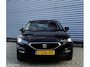 SEAT Leon 1.5 eTSI 150PK DSG Style Business Intense