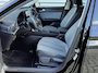 SEAT Leon 1.5 eTSI 150PK DSG Style Business Intense