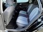 SEAT Leon 1.5 eTSI 150PK DSG Style Business Intense