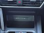 SEAT Leon 1.5 eTSI 150PK DSG Style Business Intense