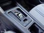 SEAT Leon 1.5 eTSI 150PK DSG Style Business Intense